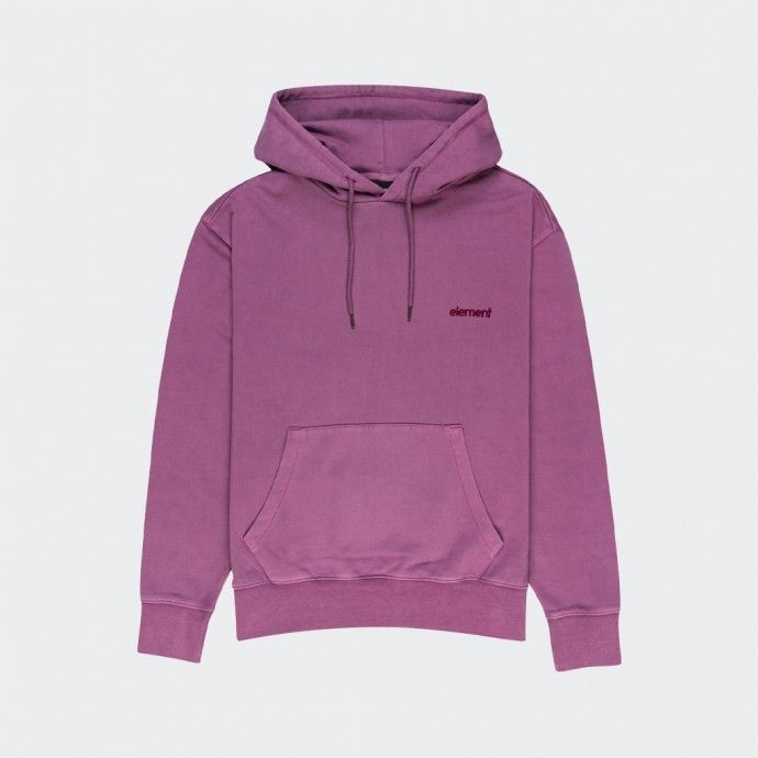 Hoodie Element