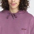 Hoodie Element Hoodie Element