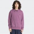Hoodie Element Hoodie Element