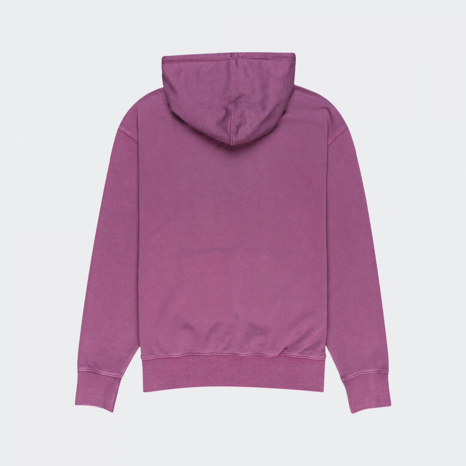 Hoodie Element