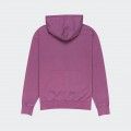 Hoodie Element Hoodie Element