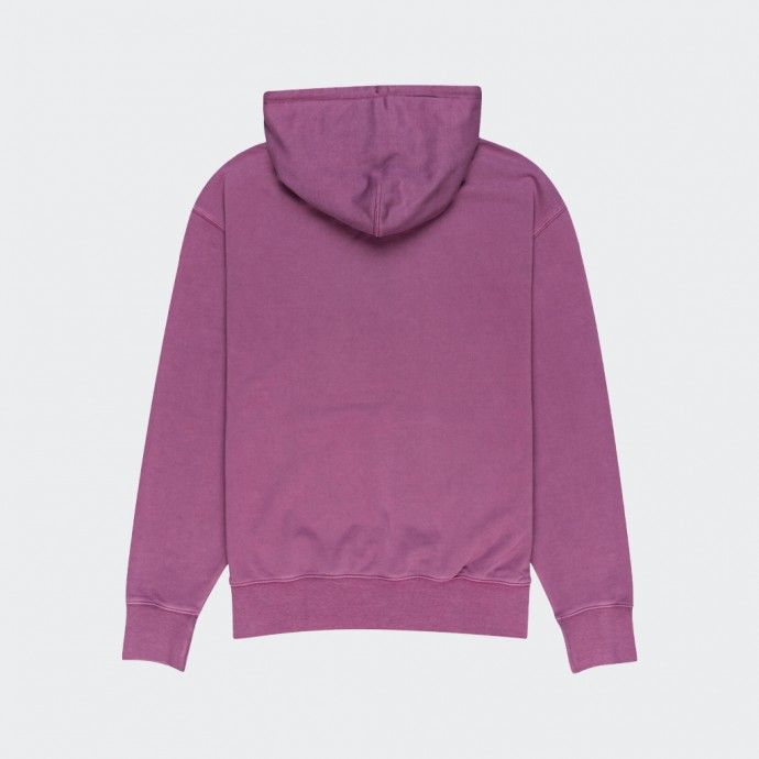 Hoodie Element