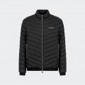 Casaco Armani Casaco Armani