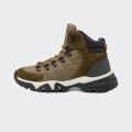 Botas Marrón Chester Boss Botas Marrón Chester Boss