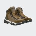 Botas Marrón Chester Boss Botas Marrón Chester Boss