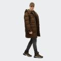 Botas Marrón Chester Boss Botas Marrón Chester Boss