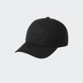 Cap Carhartt Cap Carhartt