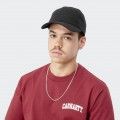 Cap Carhartt Cap Carhartt