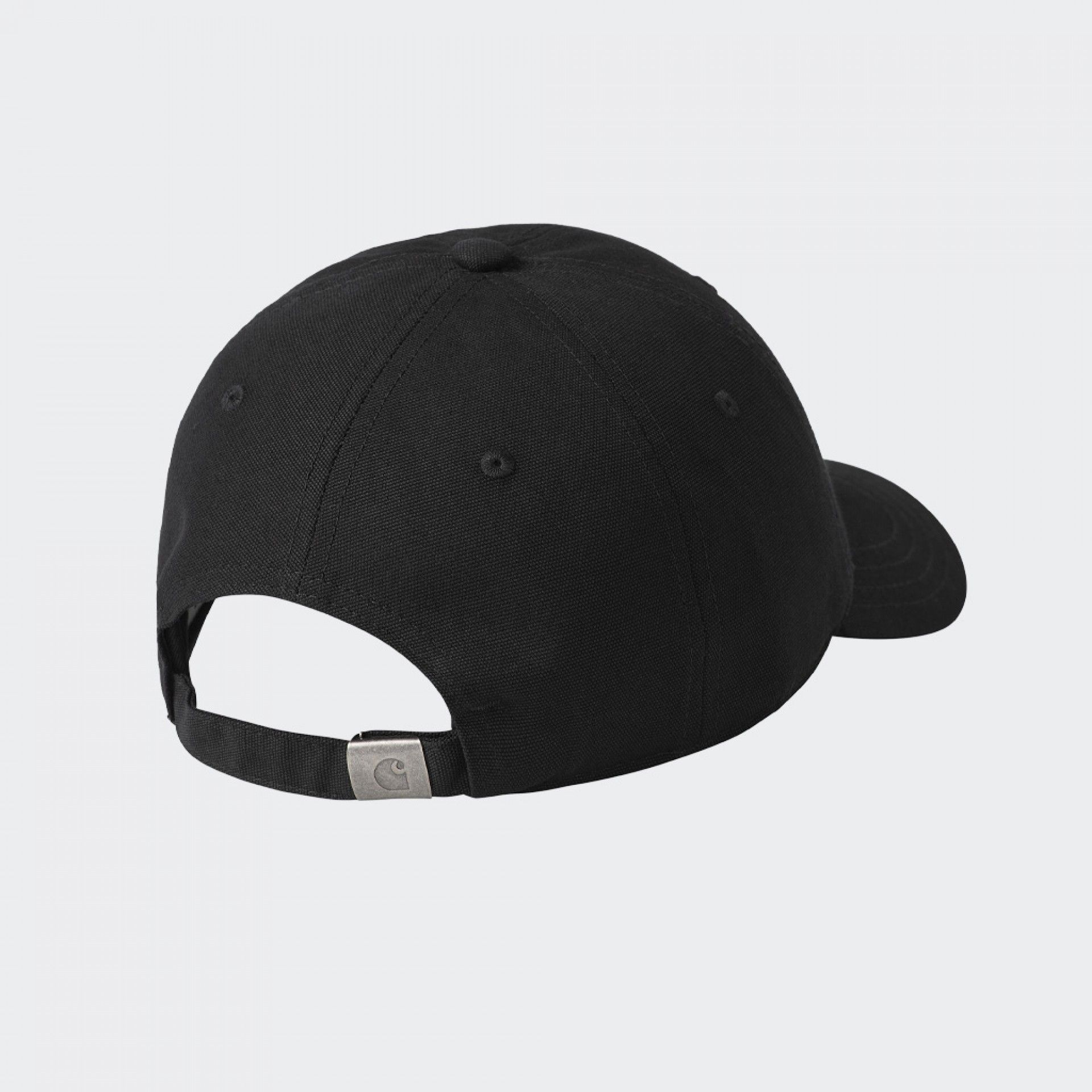 Cap Carhartt