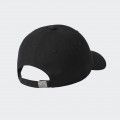 Cap Carhartt Cap Carhartt