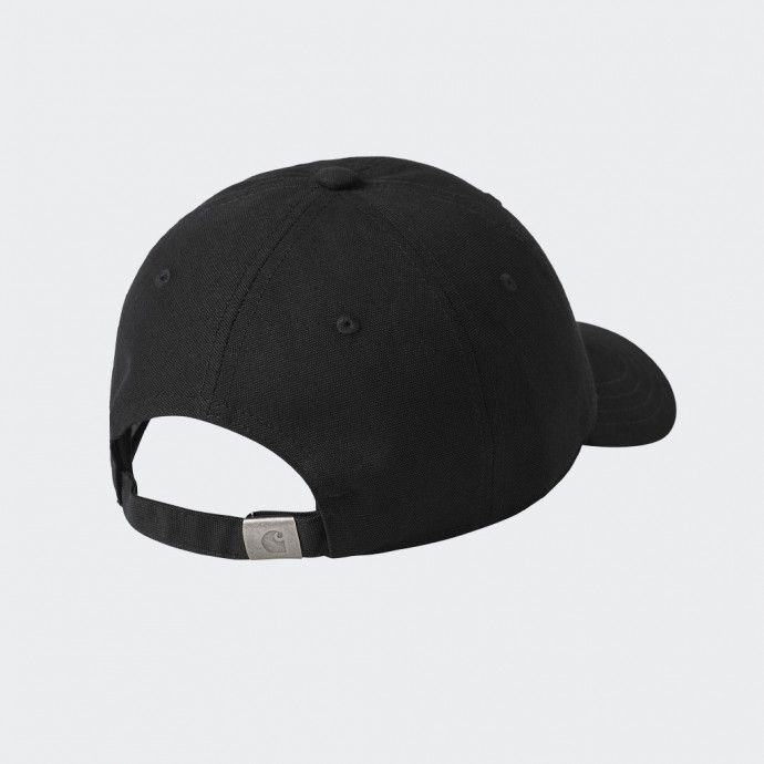 Cap Carhartt