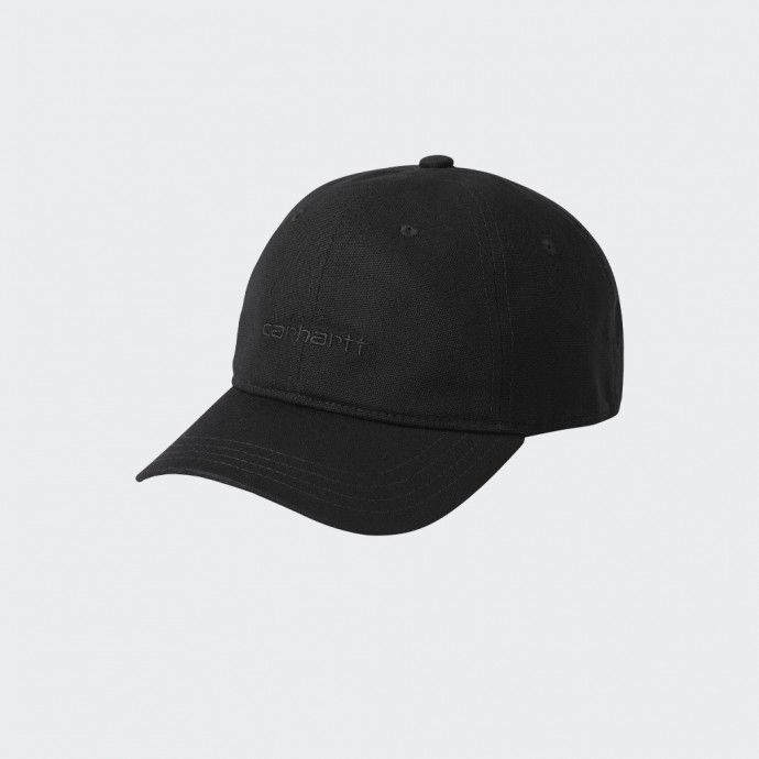 Cap Carhartt