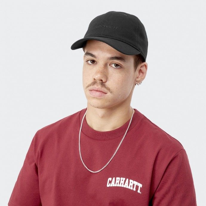 Cap Carhartt