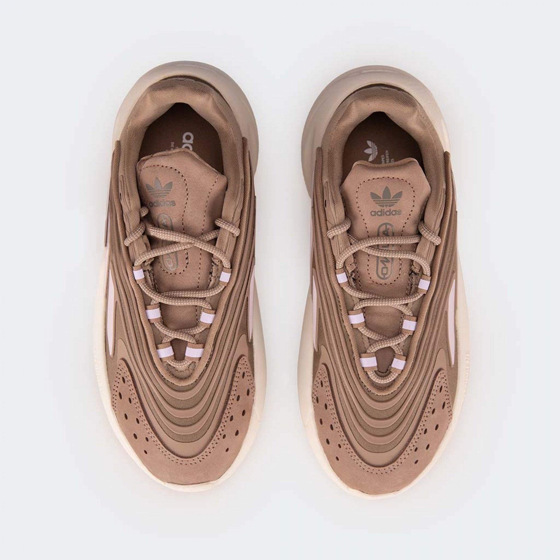 Zapatillas Adidas Ozelia