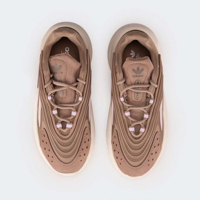 Adidas Ozelia Sneakers