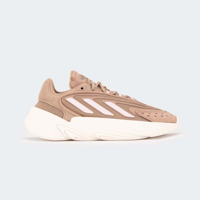 Adidas Ozelia Sneakers