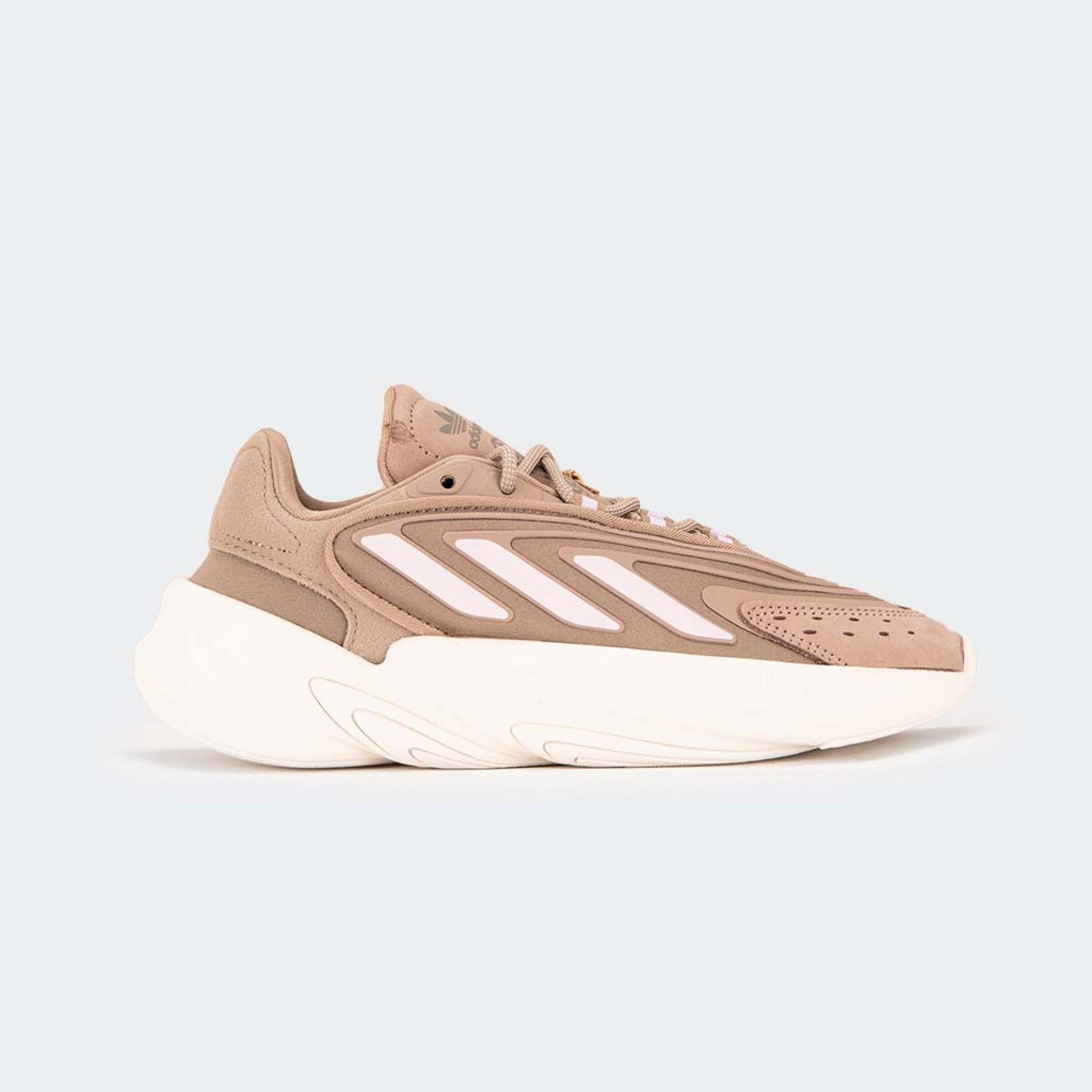Adidas Ozelia Sneakers