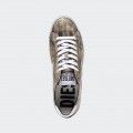 zapatillas Diesel S-leroji Low