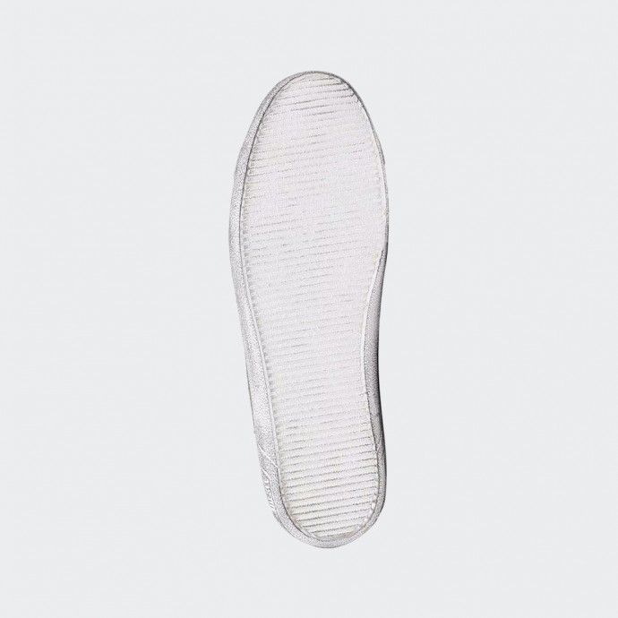 zapatillas Diesel S-leroji Low
