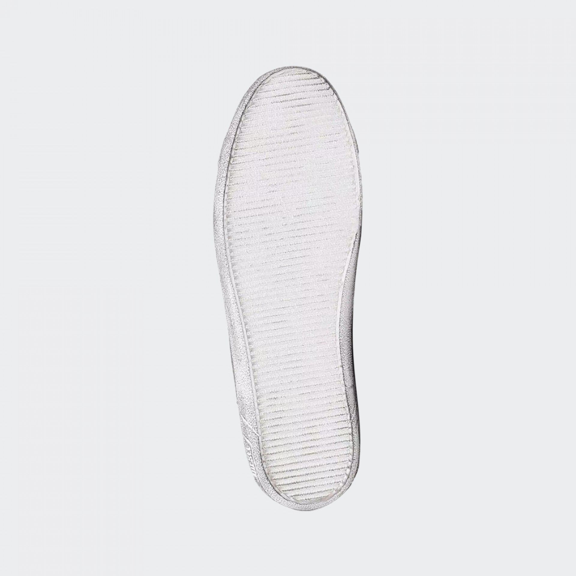zapatillas Diesel S-leroji Low