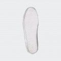 zapatillas Diesel S-leroji Low