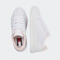 Tommy Jeans Sneakers Tommy Jeans Sneakers