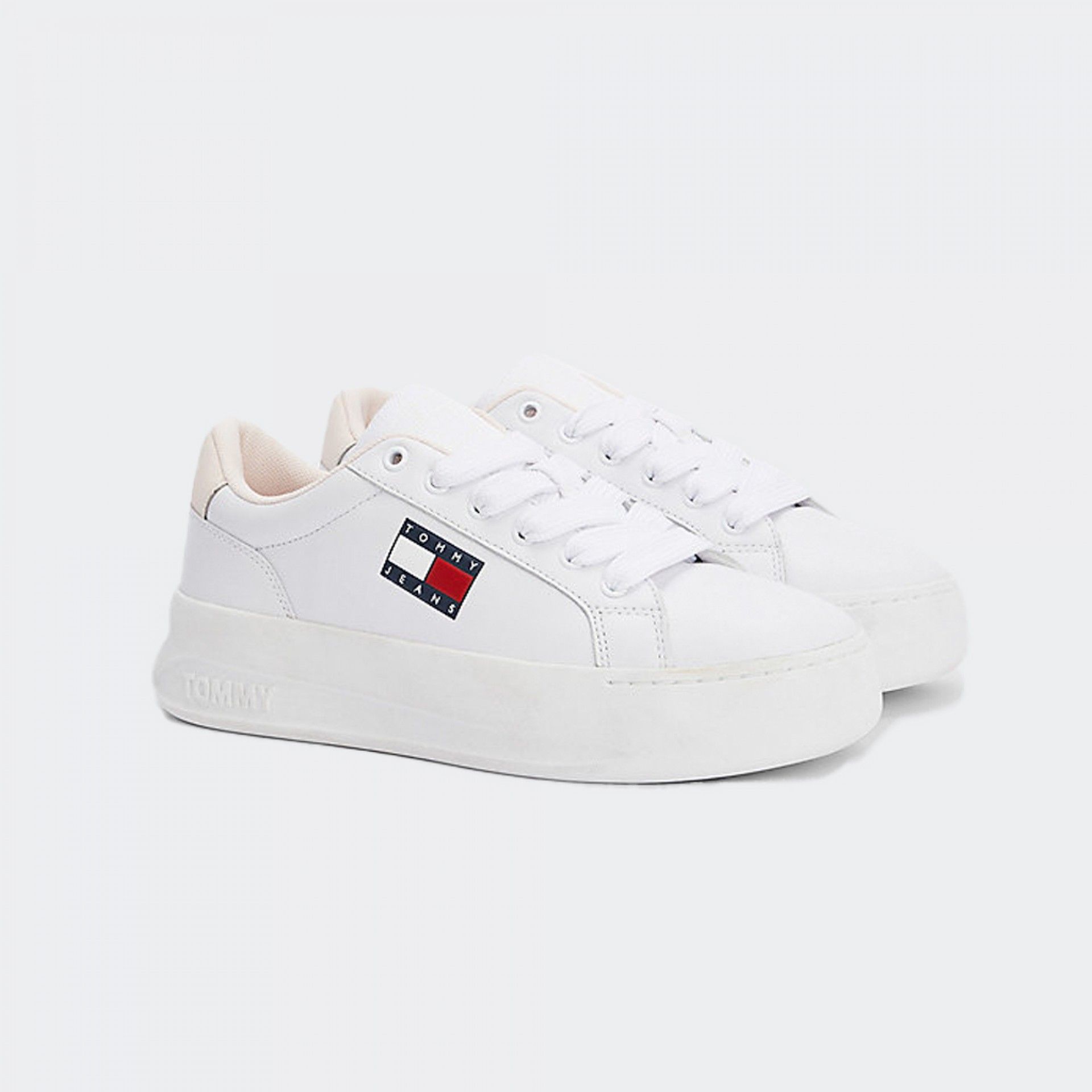 Tommy Jeans Sneakers