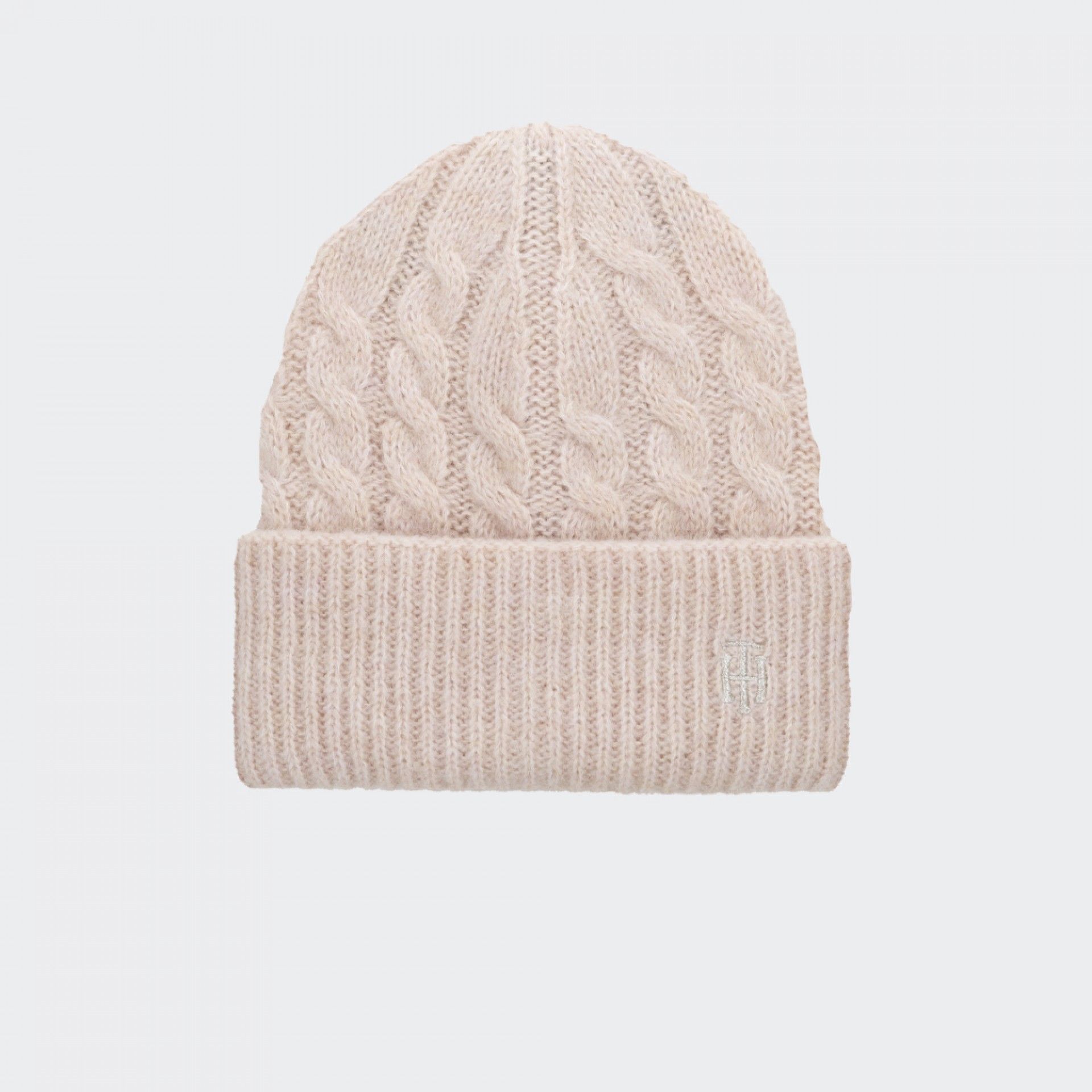 Tommy Jeans Beanie