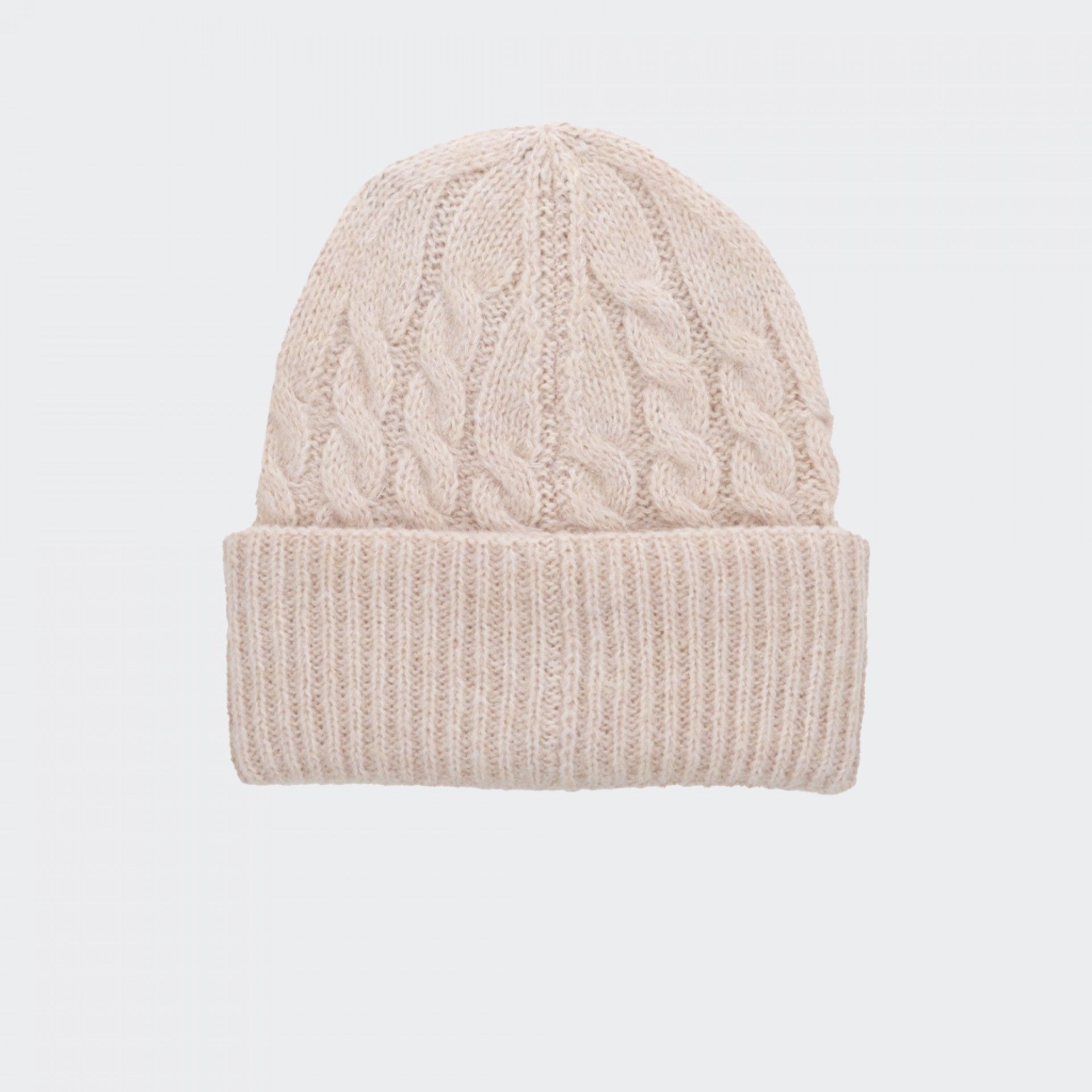 Tommy Jeans Beanie