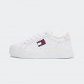 Tommy Jeans Sneakers Tommy Jeans Sneakers