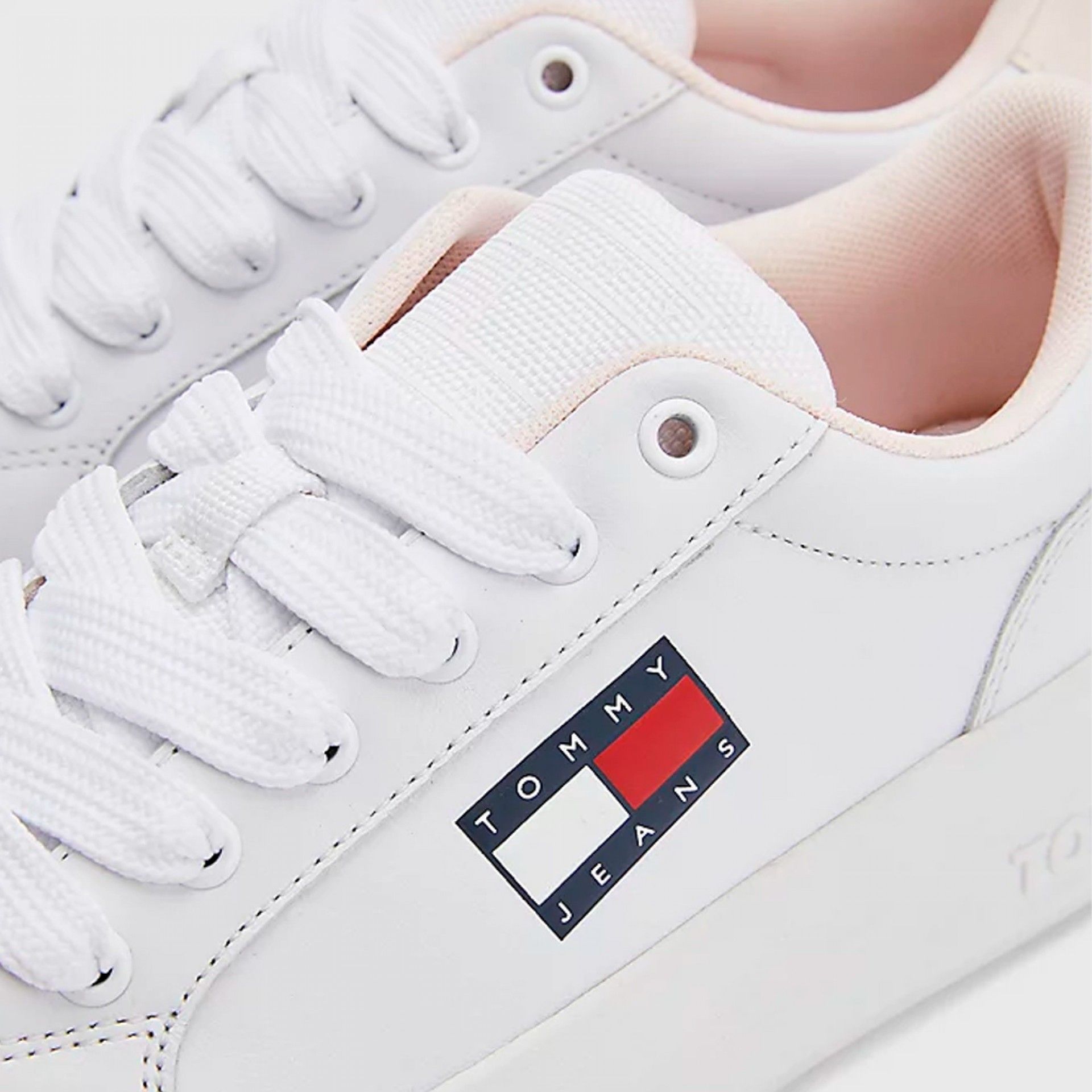 Tommy Jeans Sneakers