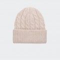 Tommy Jeans Beanie