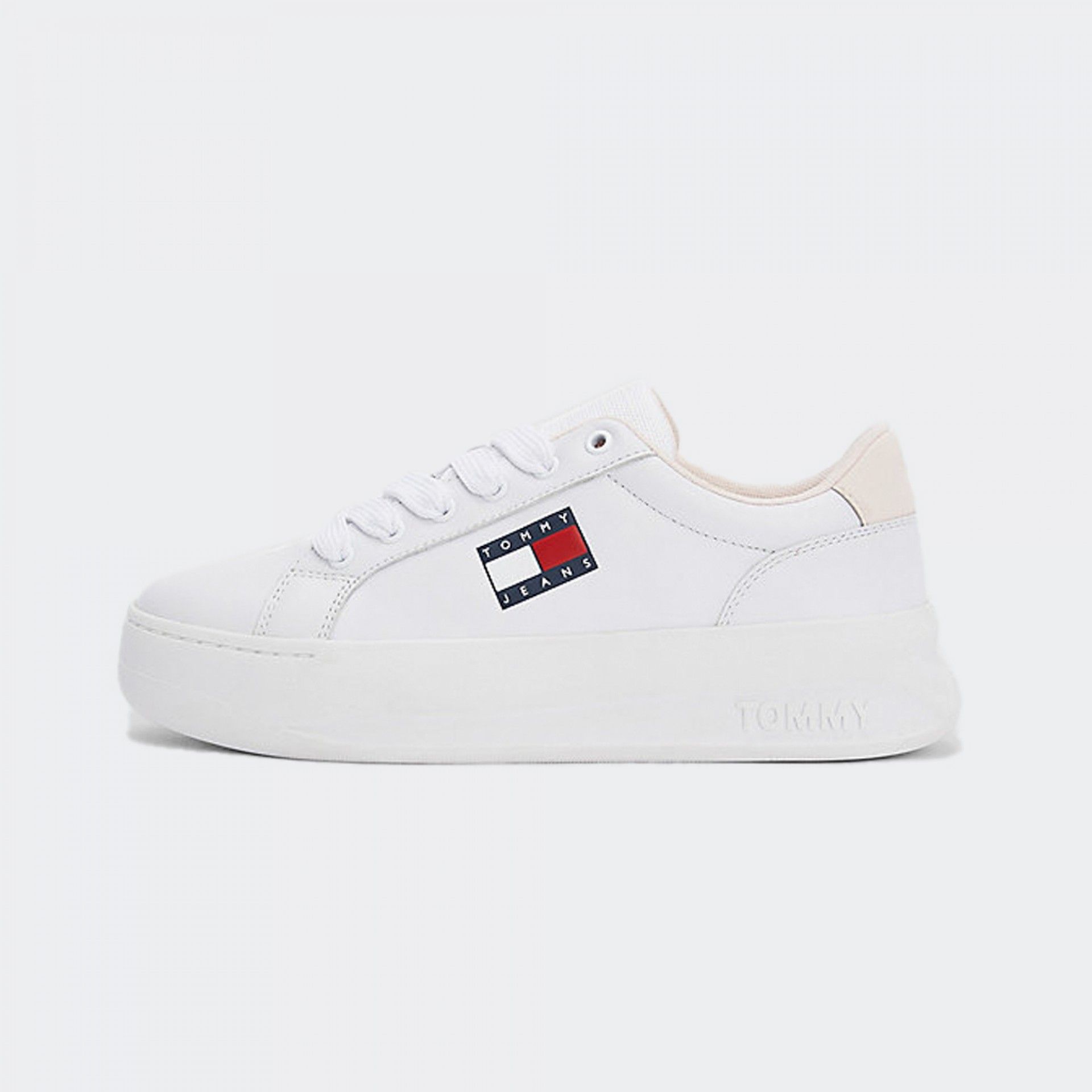 Tommy Jeans Sneakers