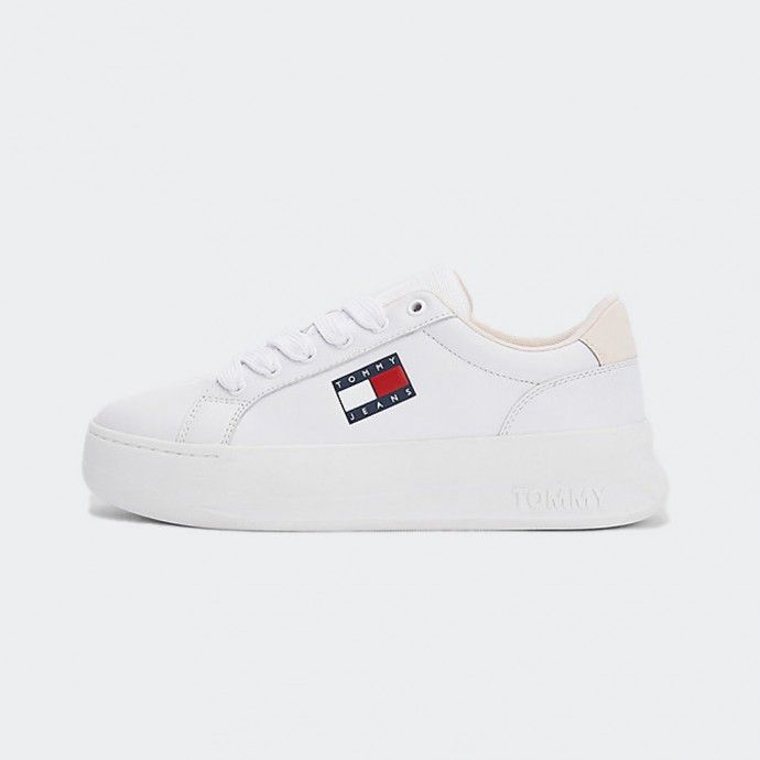 Tommy Jeans Sneakers