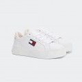 Tommy Jeans Sneakers Tommy Jeans Sneakers