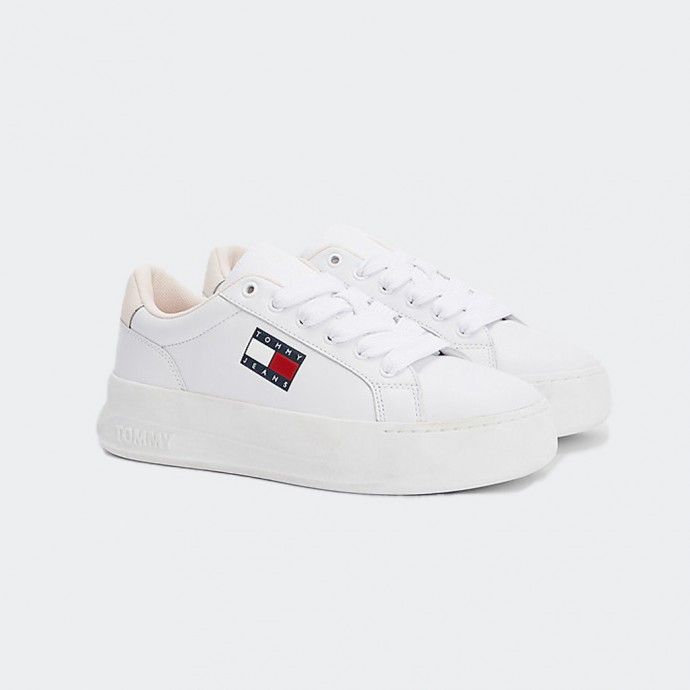Tommy Jeans Sneakers