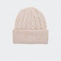 Tommy Jeans Beanie