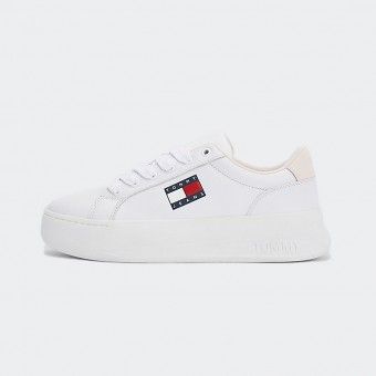 T�nis Tommy Jeans