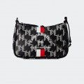 Karl Largerfeld bag Karl Largerfeld bag
