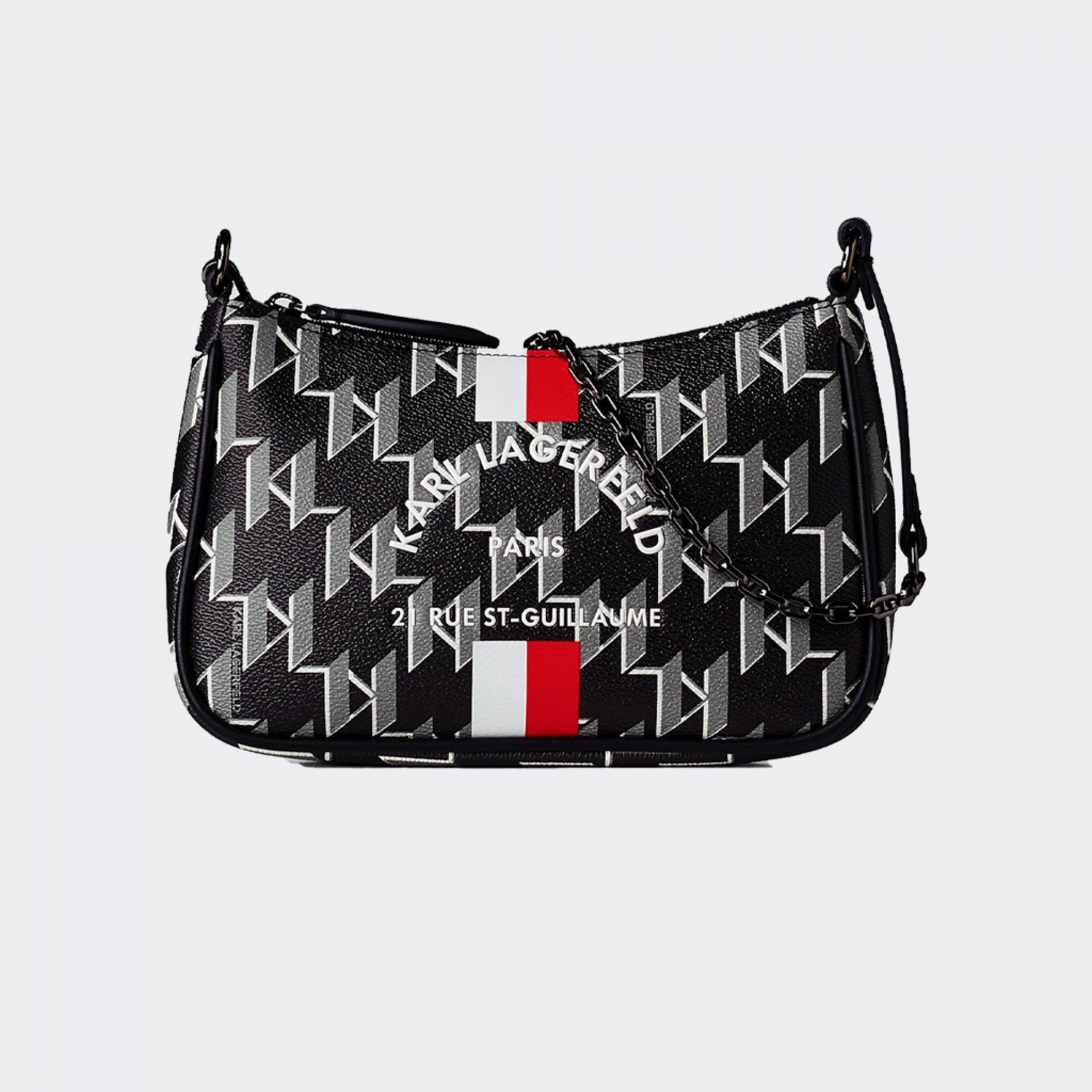 Karl Largerfeld bag