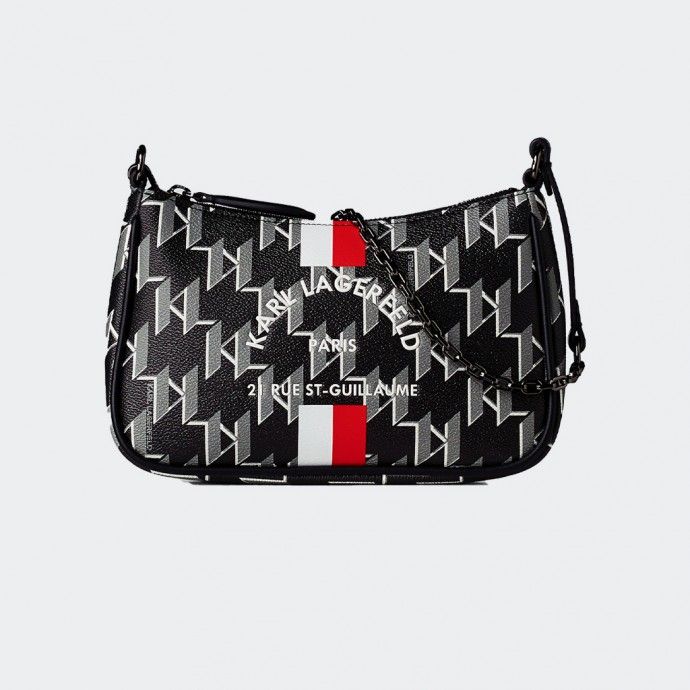 Karl Largerfeld bag