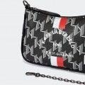Karl Largerfeld bag Karl Largerfeld bag