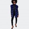 Karl Largerfeld coat Karl Largerfeld coat