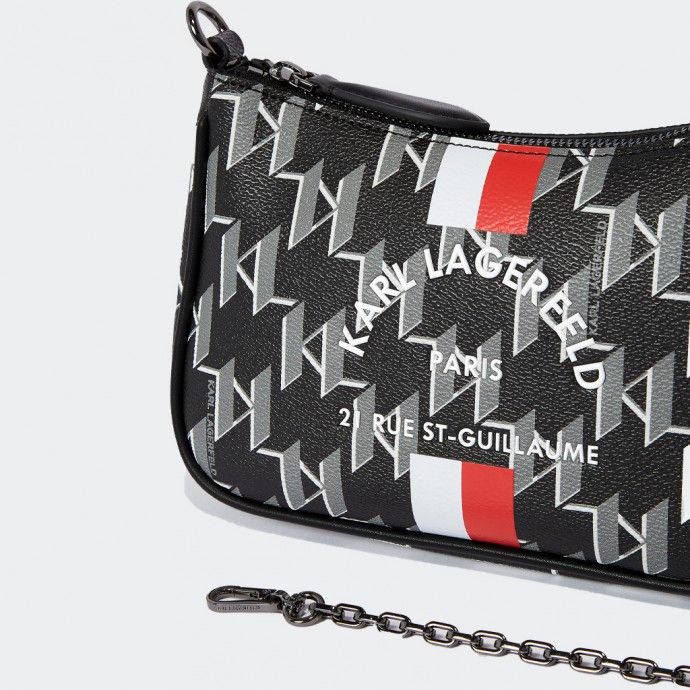 Karl Largerfeld bag