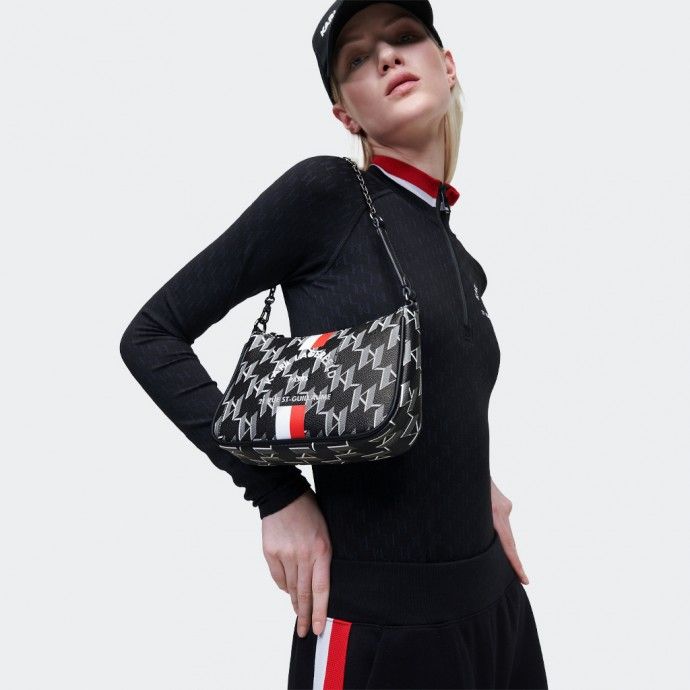 Karl Largerfeld bag