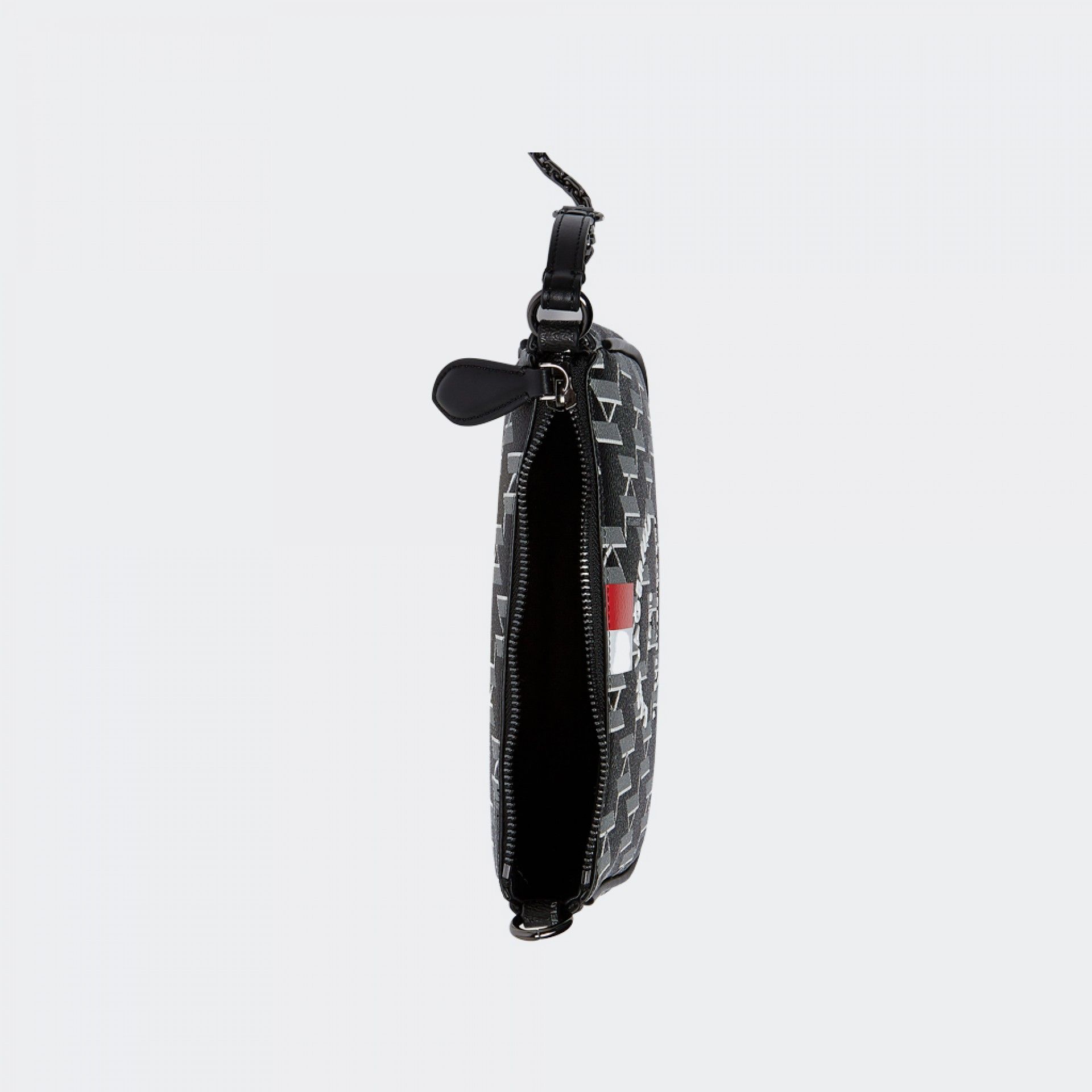 Karl Largerfeld bag