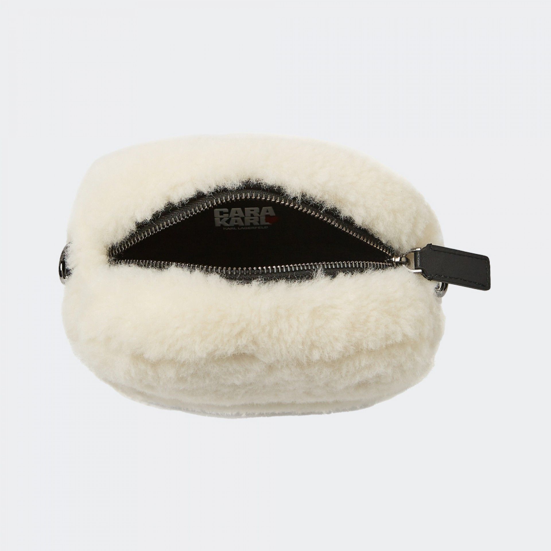 Karl Largerfeld crossbody bag