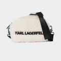 Karl Largerfeld crossbody bag