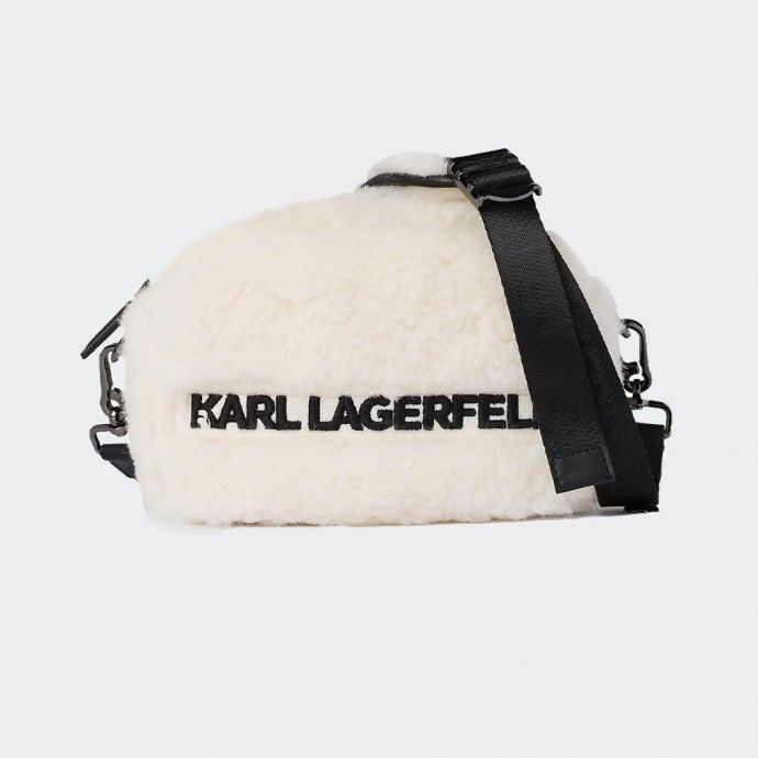 Karl Largerfeld crossbody bag