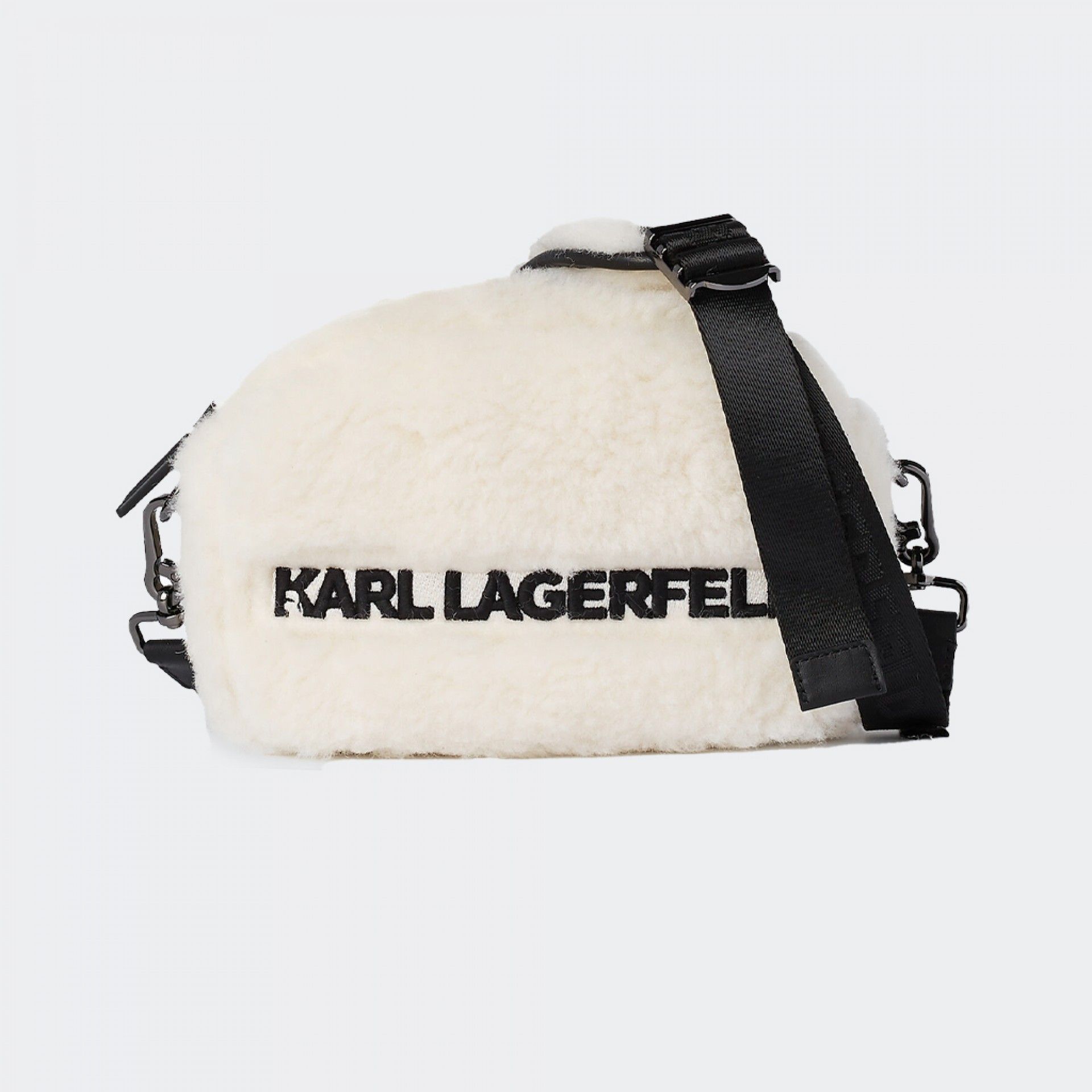 Karl Largerfeld crossbody bag